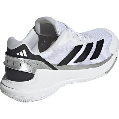 adidas Crazyquick Ls Padel shoes