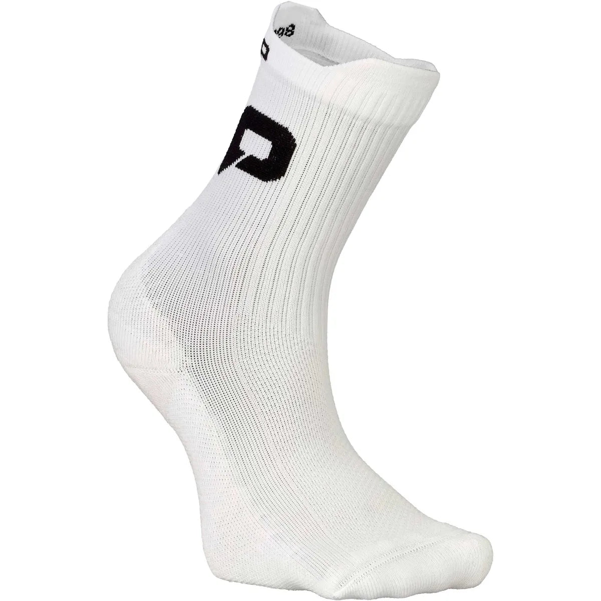 Pair of Pallap Socks (Mid)