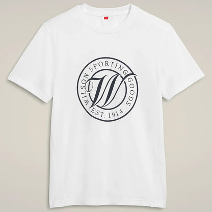 Wilson Women's Heritage T-Shirt