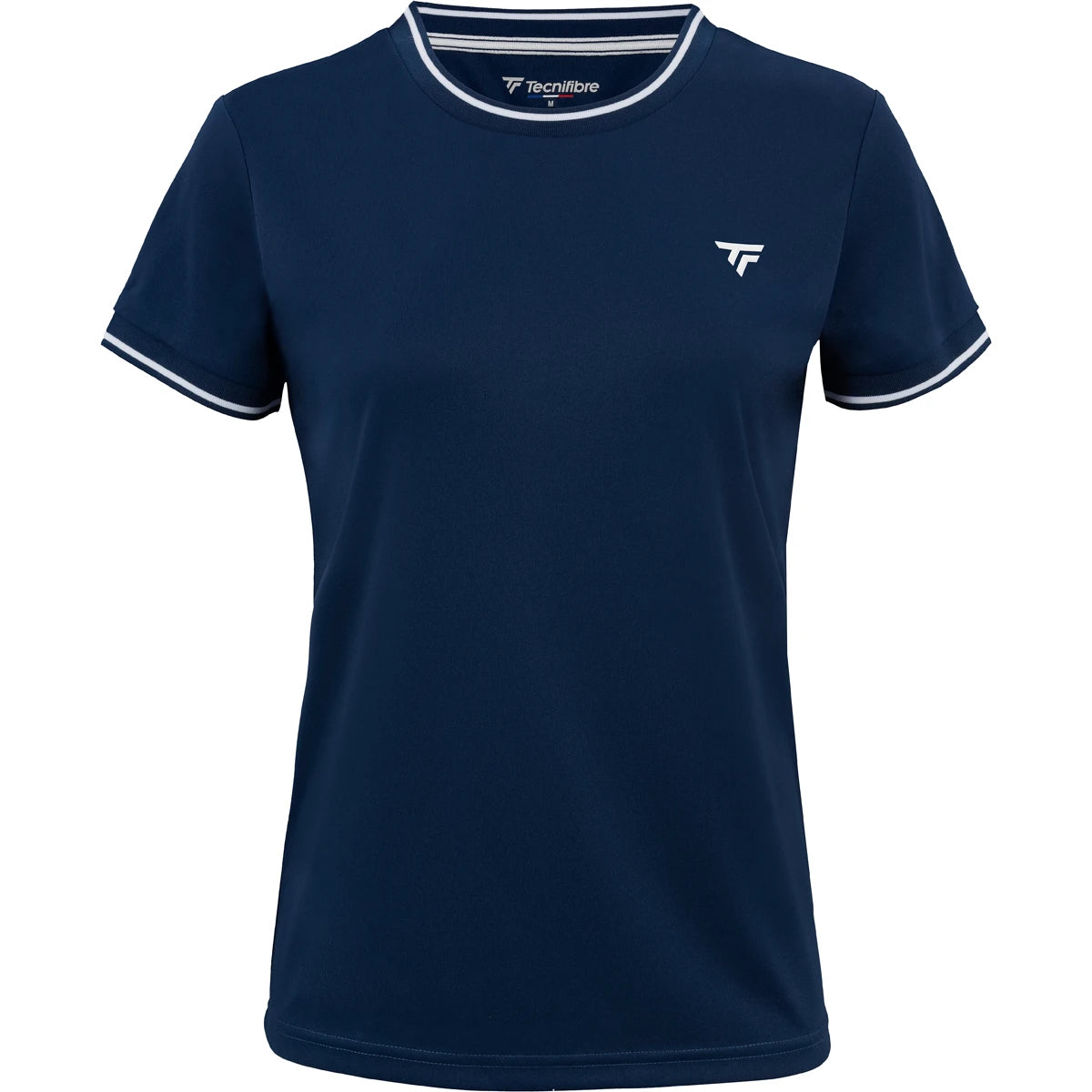 Tecnifibre Women's Team Tech T-Shirt