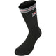 Pair of Fila Heritage Socks (Long)
