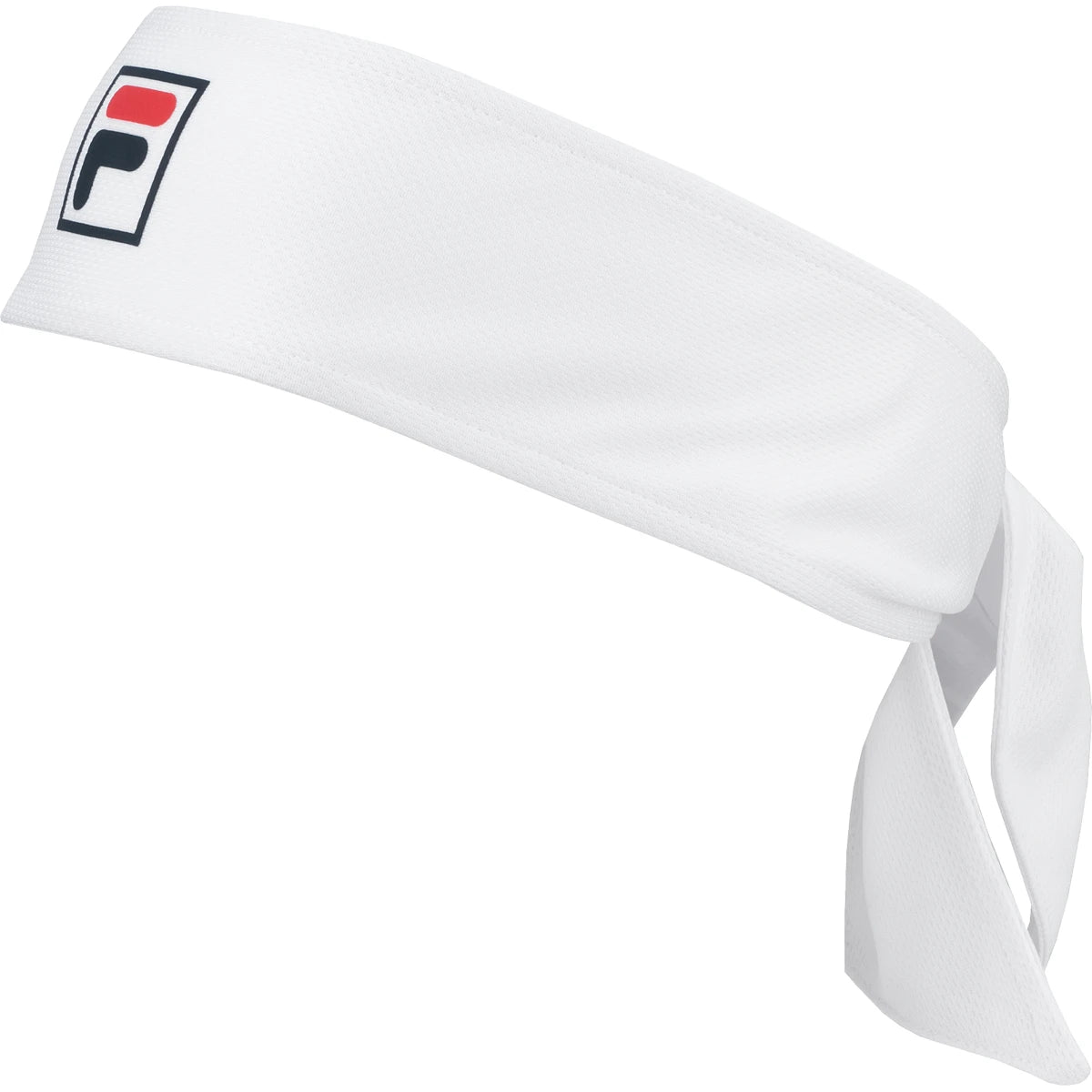 Fila Andy Bandana
