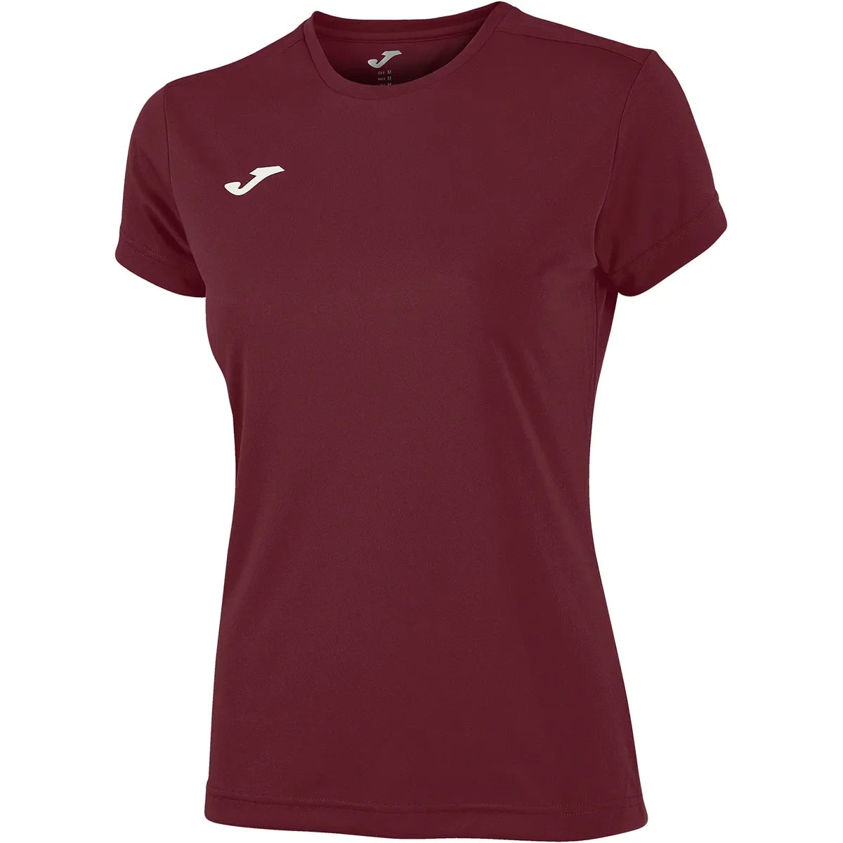 Joma Women's Combi T-Shirt