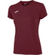 Joma Women's Combi T-Shirt