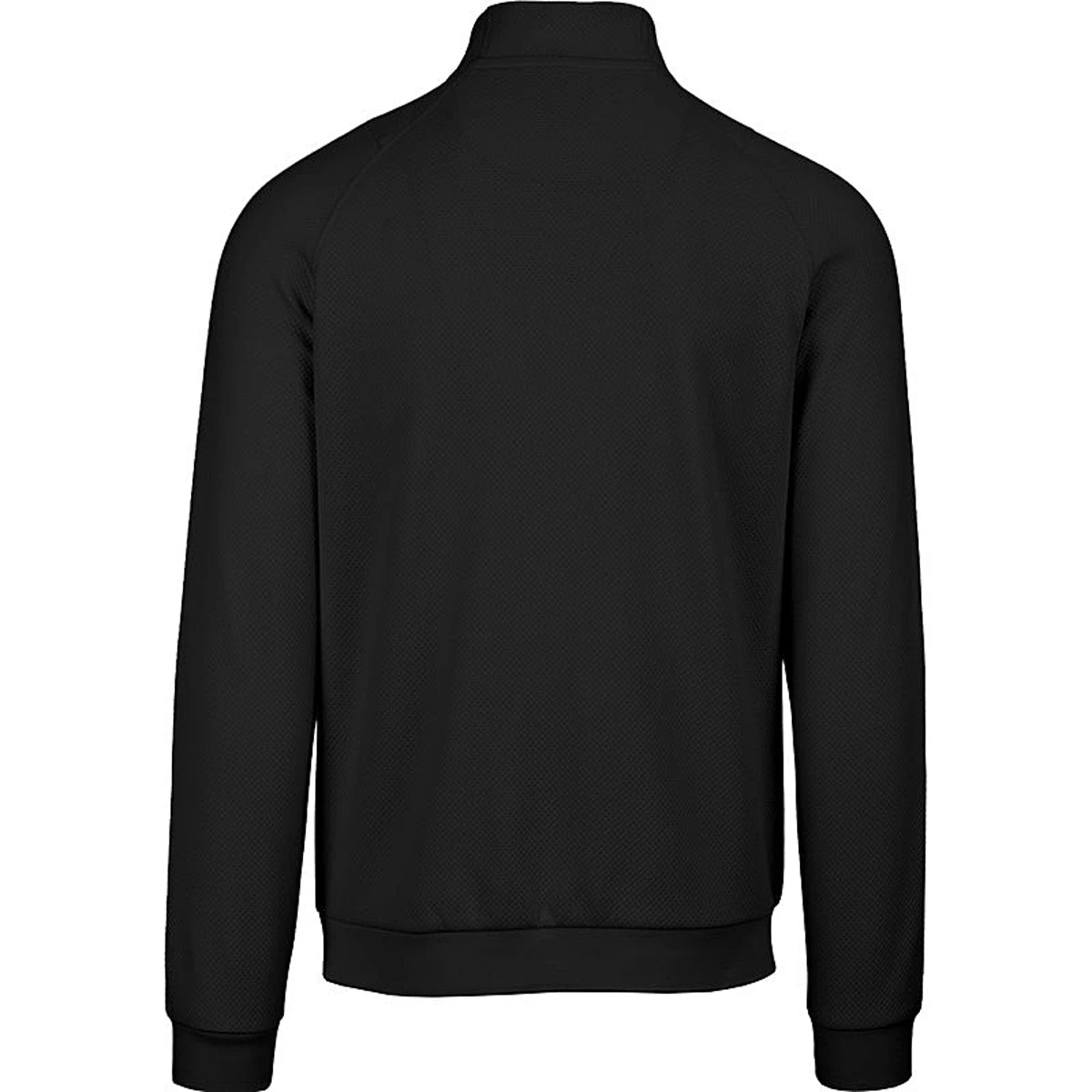 Fila Demetrio Jacket