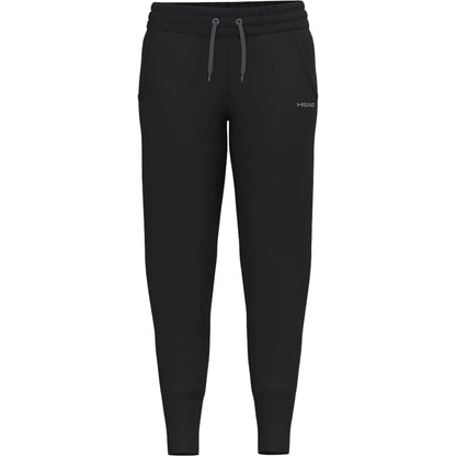 Head Women's Club Original Trousers