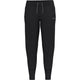 Head Women's Club Original Trousers
