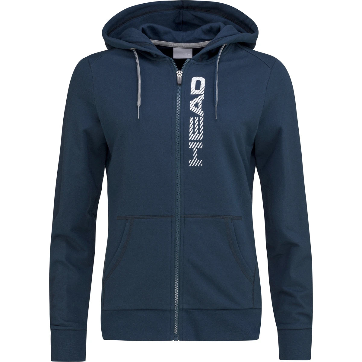 Head Women’s Greta A Zip Hoody