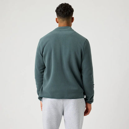 Bjorn Borg Fleece Hoody Sweatshirt