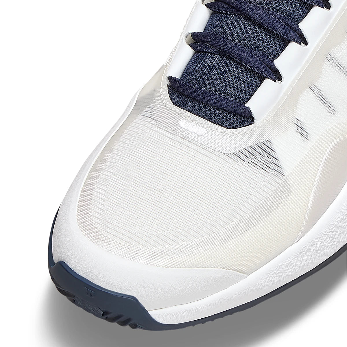 Wilson women's Intrigue Tour clay shoes - Tennispro – TENNISPRO