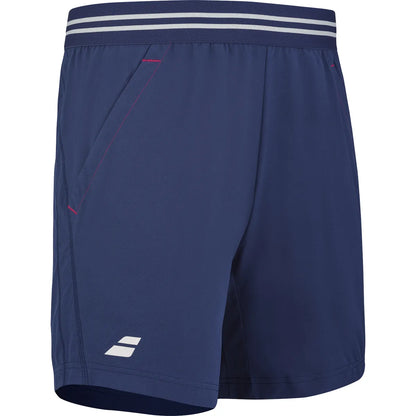 Babolat 150 Shorts