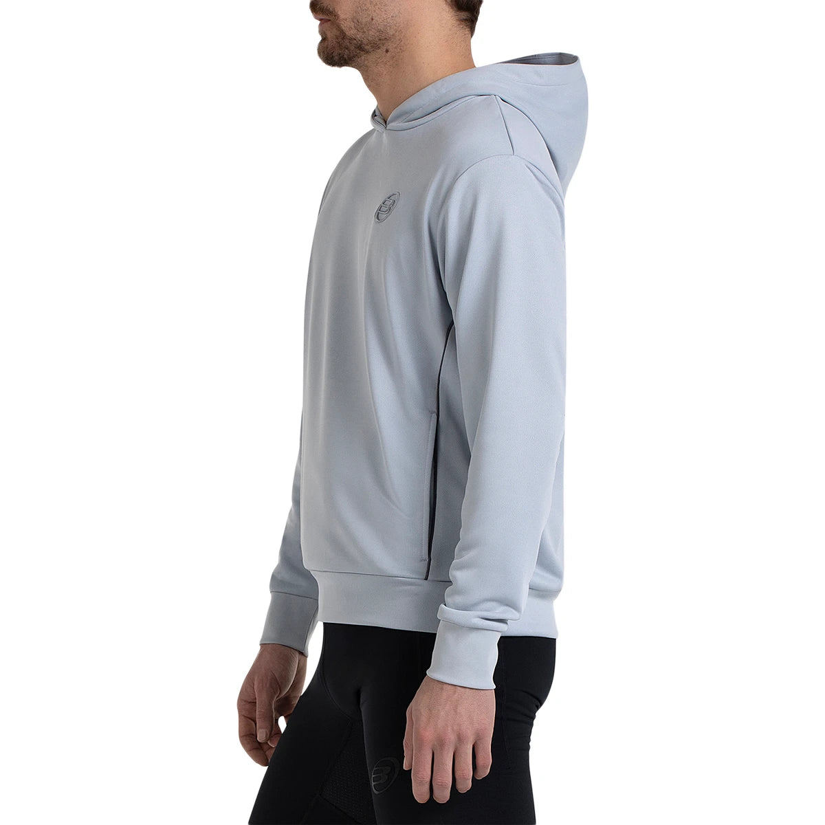 Bullpadel Elian Sweat