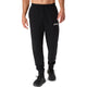 Asics Fleece Trousers