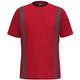Head Junior Boys Club Tech T-Shirt