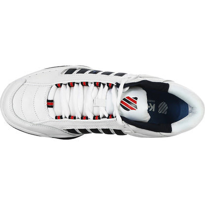 K-Swiss Defier Rs All Court Shoes