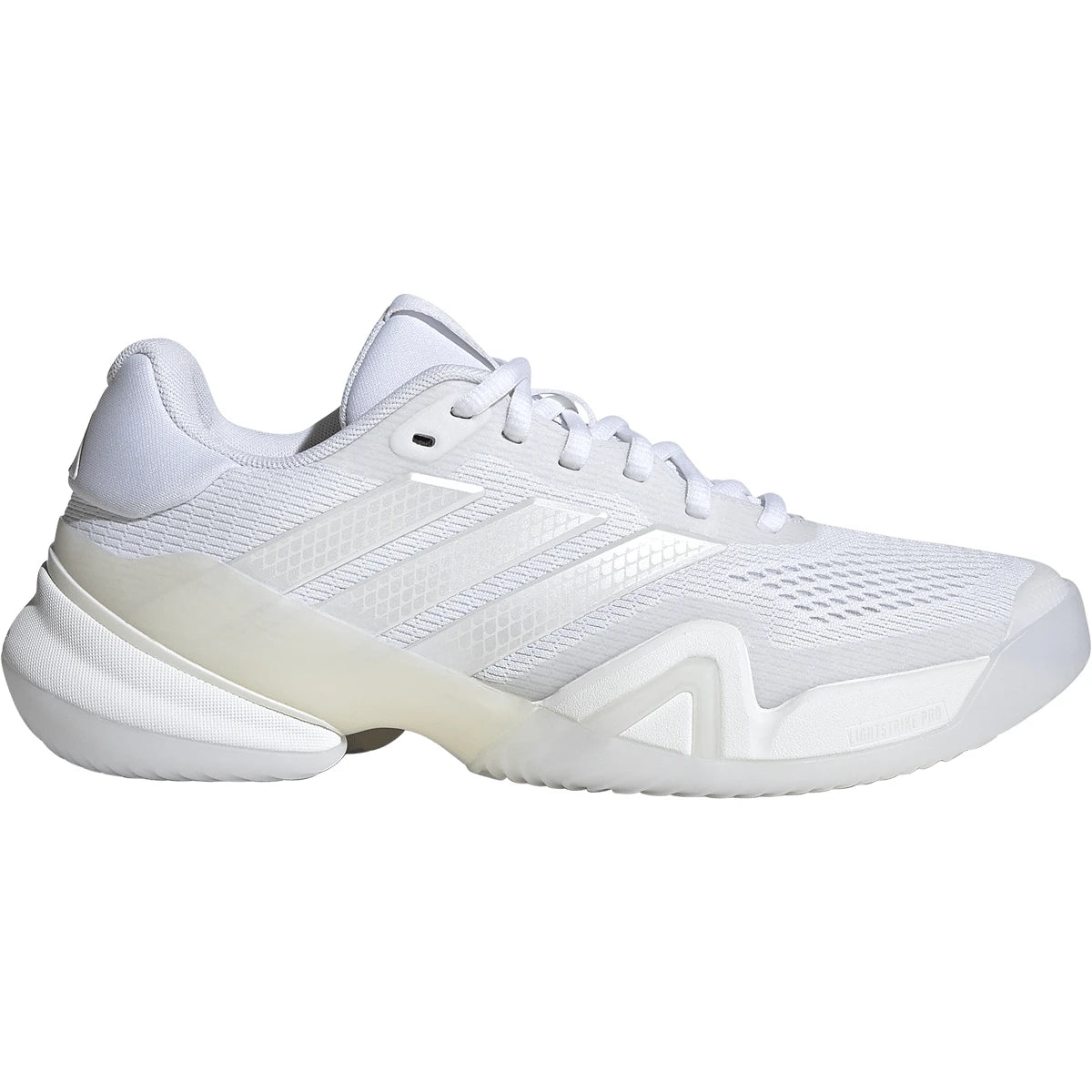 adidas Women's Barricade 14 All Court Shoes
