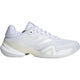 adidas Women's Barricade 14 All Court Shoes