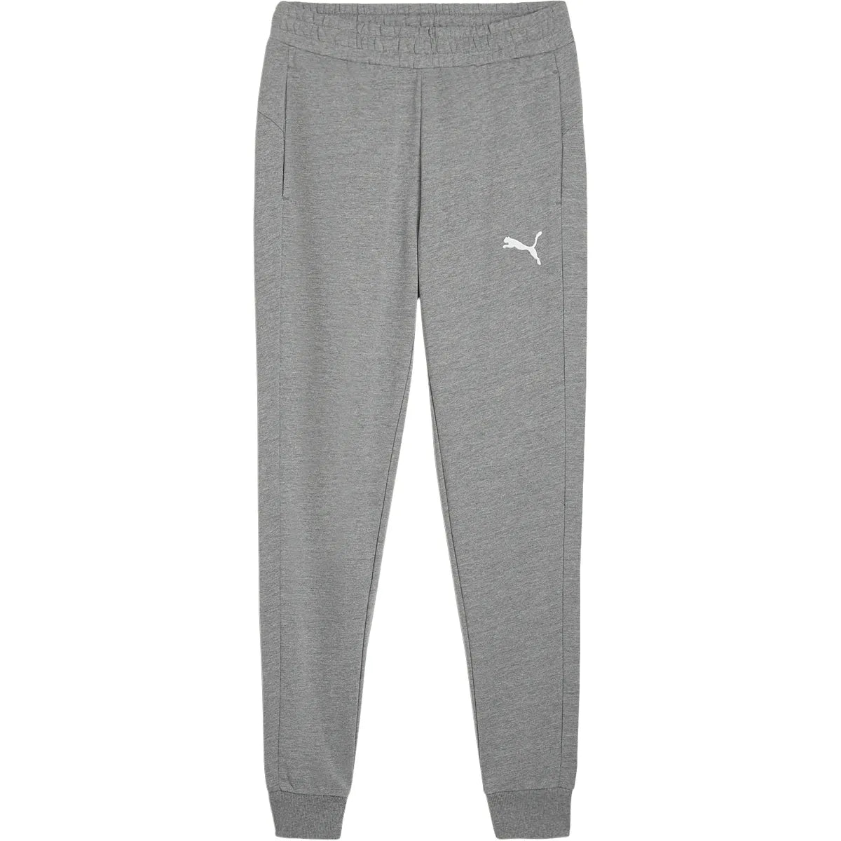 Puma Casual Team Goal Trousers