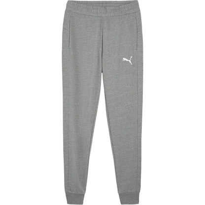 Puma Casual Team Goal Trousers