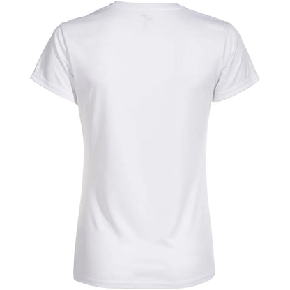 Joma Women's Combi T-Shirt