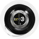 Gosen G-Spin 3 Reel (220 Metres)