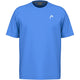 Head Vision Slice II T-Shirt