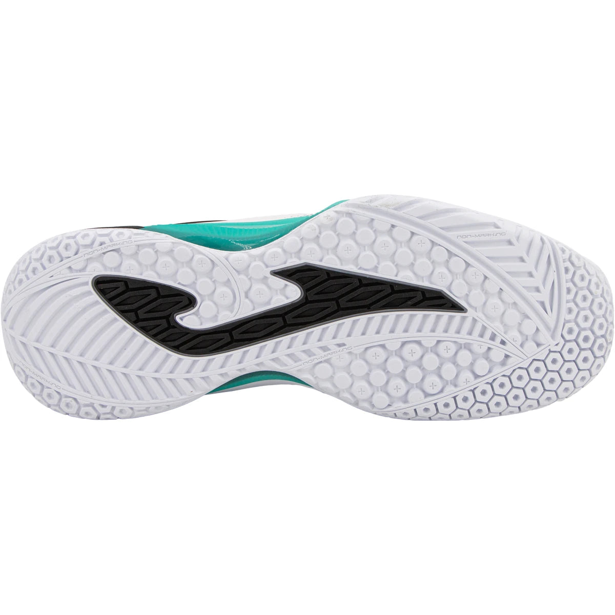Joma Roland 2602 All Court Shoes