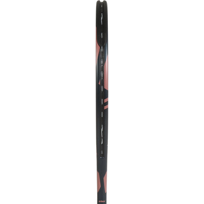Prince Warrior 100 Pink Racket (265 Gr)