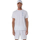 Asics Game Seasonal Graphic T-Shirt