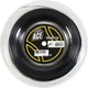 Bobine Tennispro Tour Ace (200 Mètres)