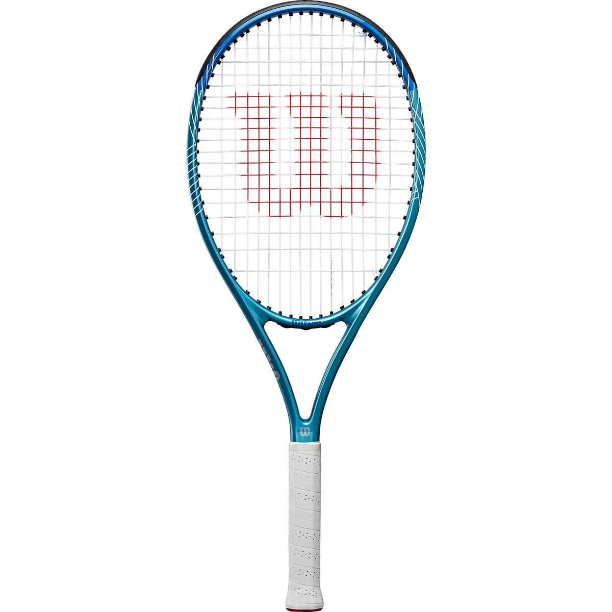 Wilson Ultra Power 103 Racket (275 Gr)