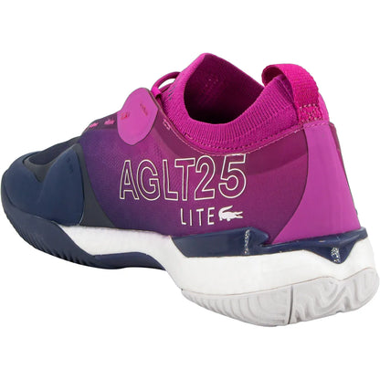 Lacoste AG-LT Lite Clay Shoes