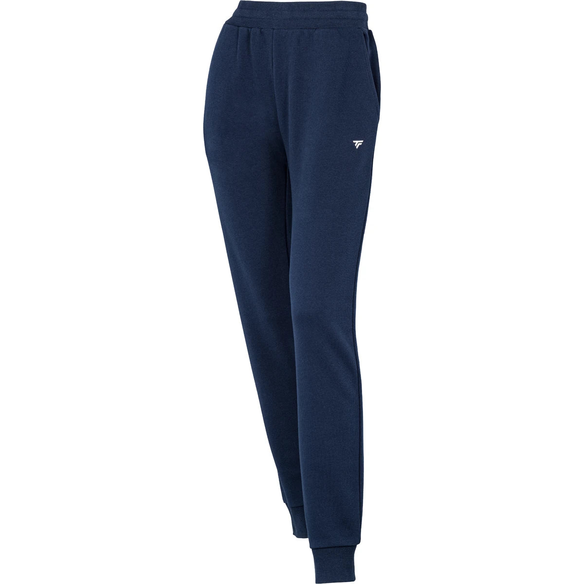 Tecnifibre Women's Team Terry Trousers