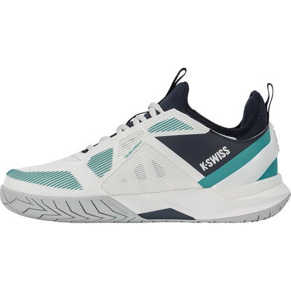 K-Swiss K-Frame Speed Rublo All Court Shoes