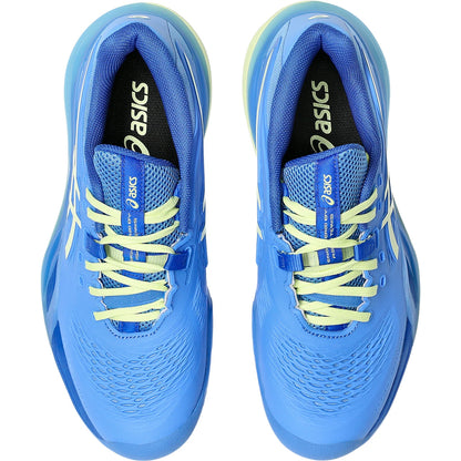 Asics Women's Gel Resolution X Clay Shoes