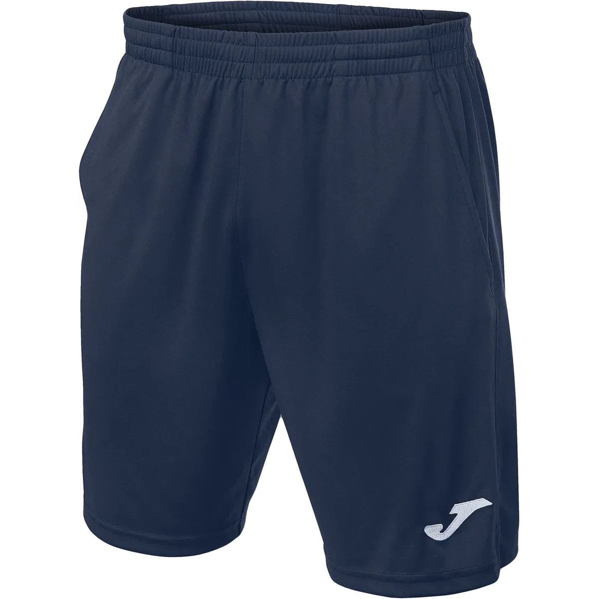 Short Joma Tennis Drive