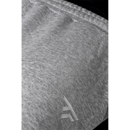 Tecnifibre Team Trousers