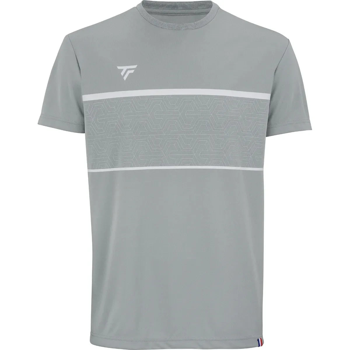 Tecnifibre Team Tech T-Shirt