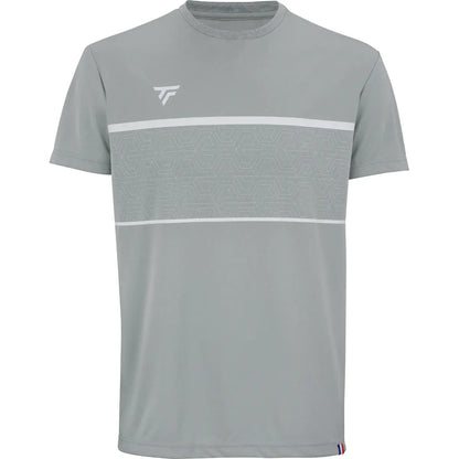 Tecnifibre Team Tech T-Shirt