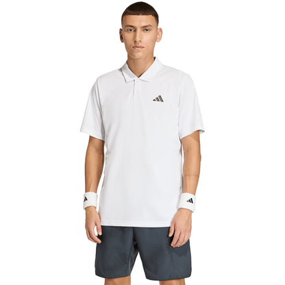 adidas Club Graph Polo
