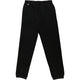 Lacoste Junior Terry Trousers