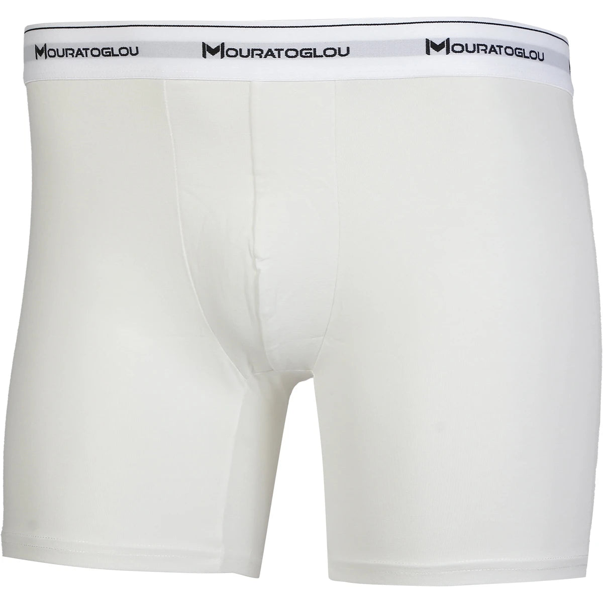 Pack of 3 Mouratoglou Apparel Boxers