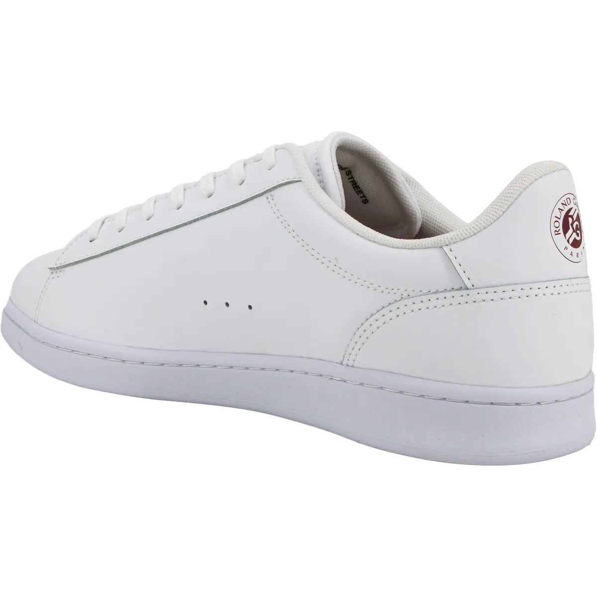 Lacoste Life Style Carnaby Set Rg Shoes