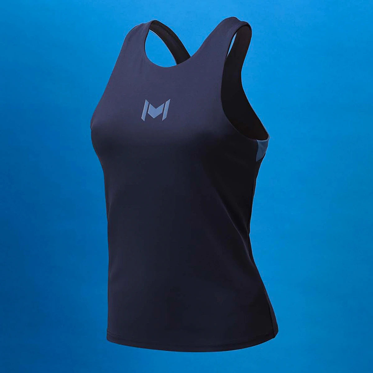 Tank top Mouratoglou Apparel Women Match Player