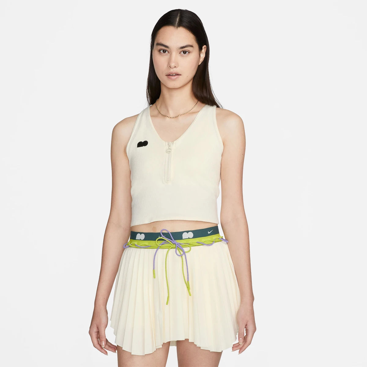 Nike Women's Tank Top Osaka Collection