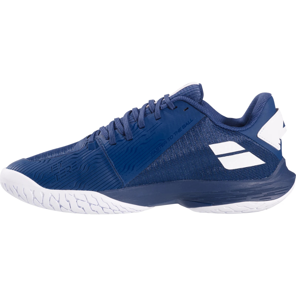 Babolat Jet Tere 2 Premium All Court Shoes