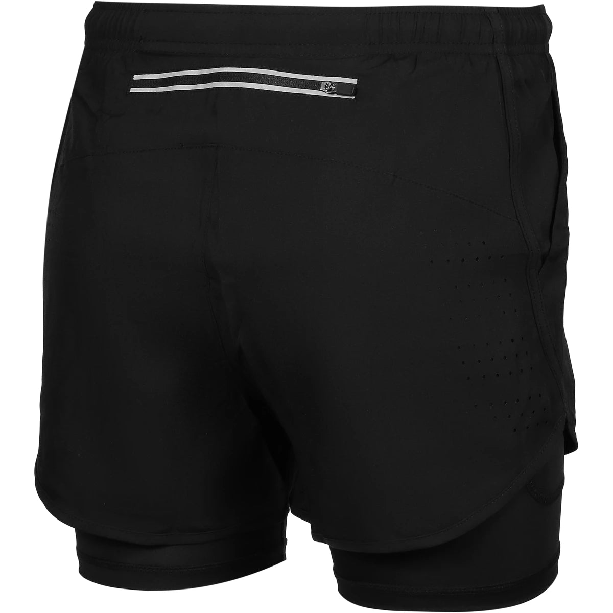 Short Padel Mon Amour Women 2 in 1