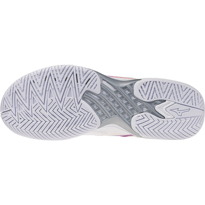 Mizuno Women's Wave Exceed Tour 7 All Court Shoes