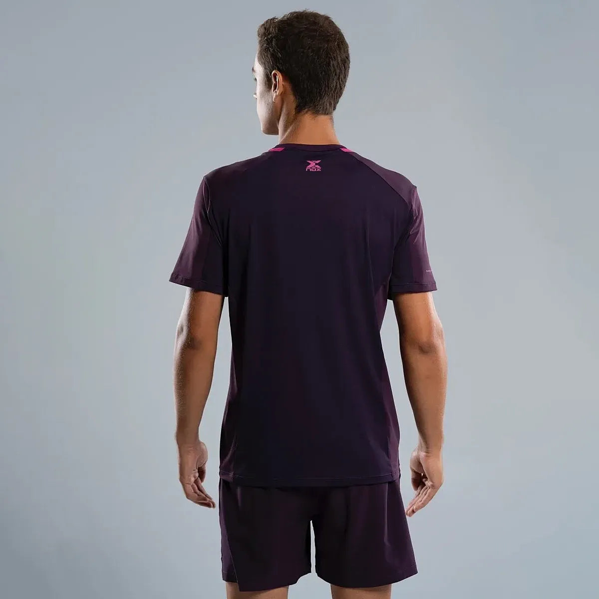Nox Pro T-Shirt