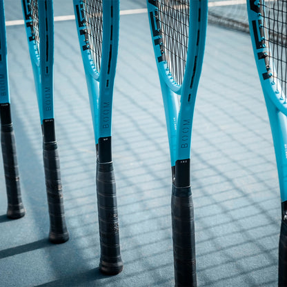 Head Boom Pro Racket (310 Gr)